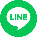 gaプログラミング平野 公式LINE